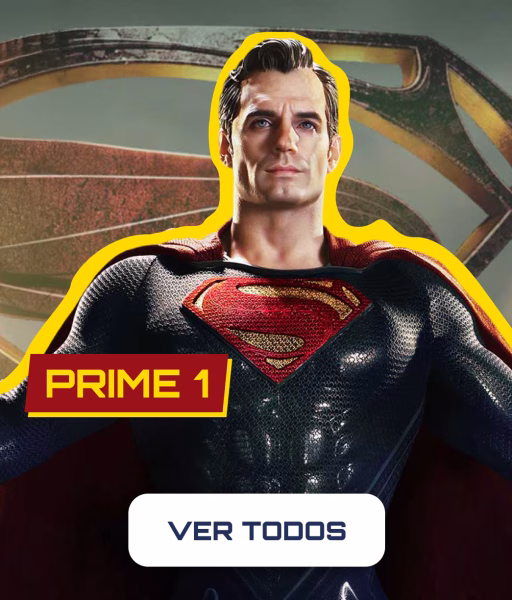 Prime