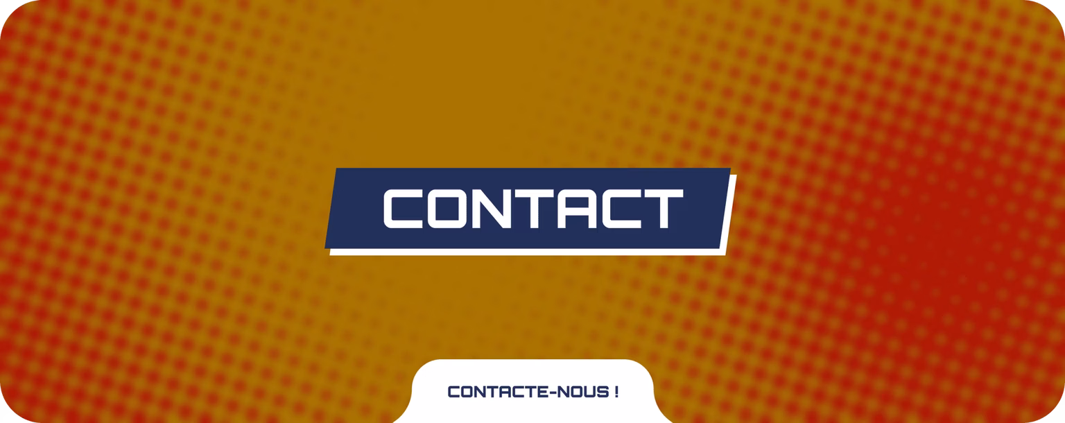 CONTACT