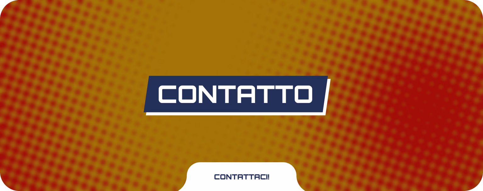 Contatto