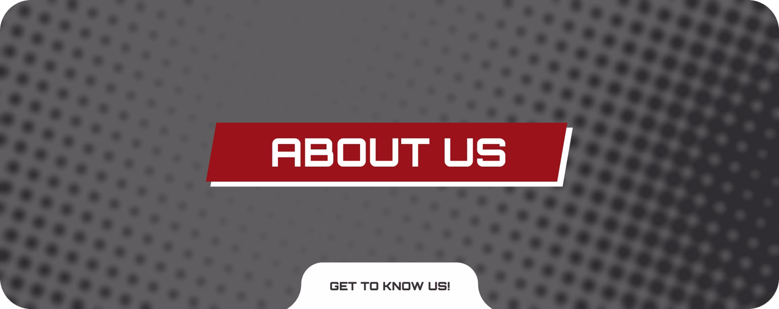 About us
