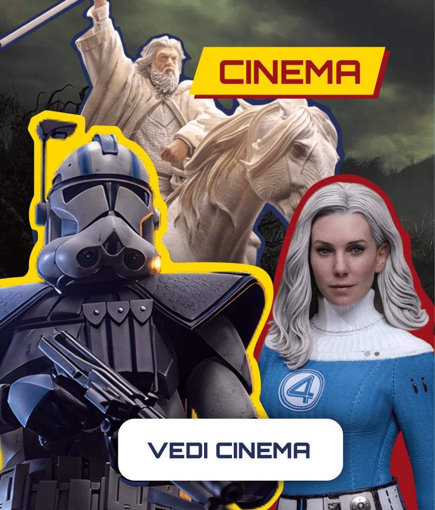 Cinema