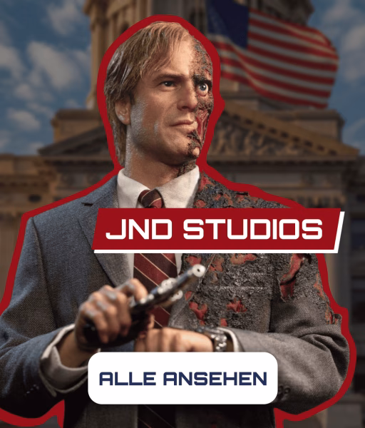 JND studios banner_DE