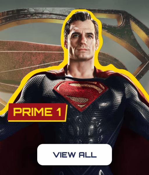 Prime 1