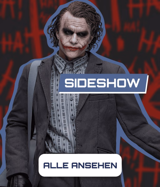 Sideshow