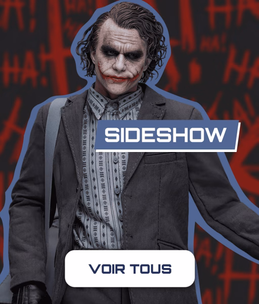 Sideshow