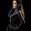 The Dark Knight Rises Infinity Studio Selina Kyle Catwoman Life-Size Bust Licensed Resin Statue 3 The Dark Knight Rises Infinity Studio Selina Kyle Catwoman Life-Size Bust Licensed Resin Statue - Imagen 3