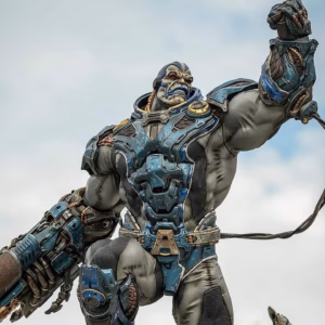 Marvel XM Studios Apocalypse