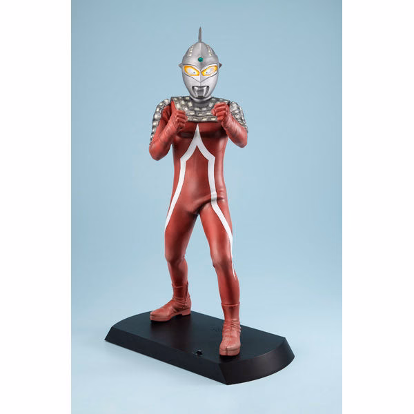 Ultraman Megahouse Ultraman 1 Ultraman Megahouse Ultraman