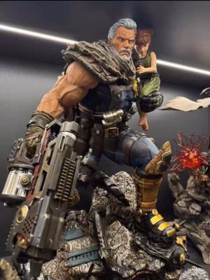 Marvel XM Studio Cable