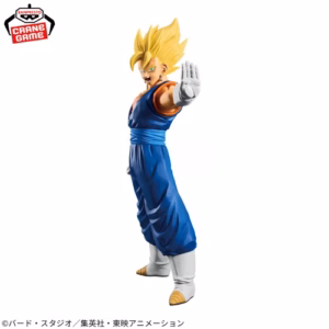 Dragon Ball BANDAI NAMCO History Box Shenron  PVC