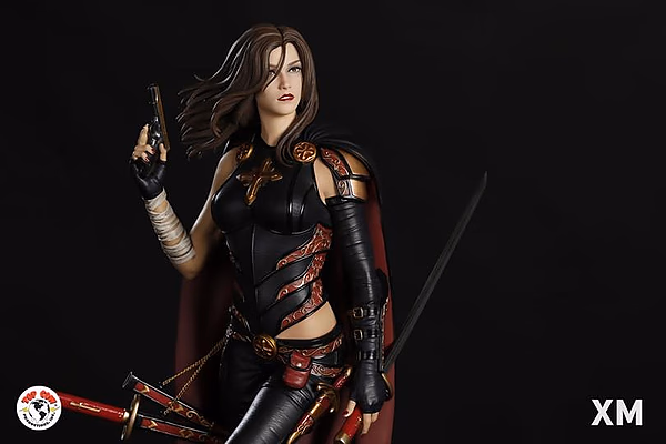 Top Cow XM Studio Magdalena - 画像 (4)