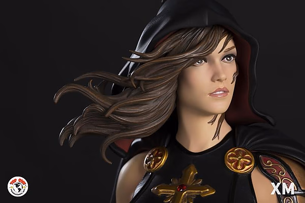 Top Cow XM Studio Magdalena - 画像 (3)