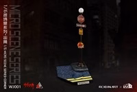 ToysBox Studio Street 5 ToysBox Studio Street - Imagen 5