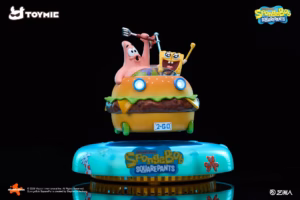 Portada 60 imgi 10 toymiestudio spongebobsquarepantskrabbypattywagonfloatingnightlight 2