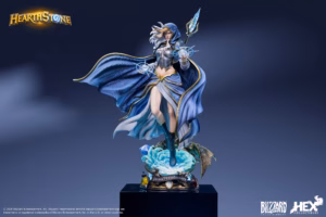 Portada 42 imgi 125 hex collectibles warcraft jaian proudmoore statue gallery 695c3f85a9182