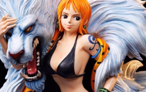 Portada 54 imgi 3 main nami 06c5f582 9205 4058 8cc5 809e3b3a30da 2000x