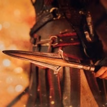 Assassins Creed PureArts Animus Kassandra 7 Assassins Creed PureArts Animus Kassandra - Imagen 7