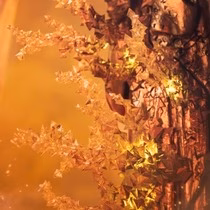 Assassins Creed PureArts Animus Kassandra 8 Assassins Creed PureArts Animus Kassandra - Imagen 8
