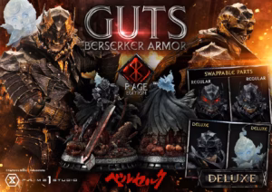 Portada 28 imgi 90 guts berserker armor rage edition deluxe version berserk gallery 66ba5439a0323