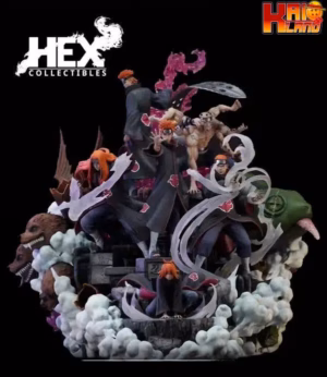 Portada 70 naruto hex collectibles pain licensed resin statue 2 600x691 1