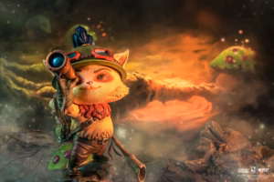 Portada 85 imgi 200 purearts teemo promo 05