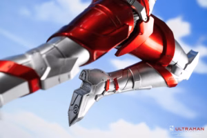 Portada 93 imgi 272 ultraman statue 07