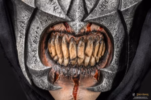 Portada 67 imgi 367 purearts mouth of sauron black 16