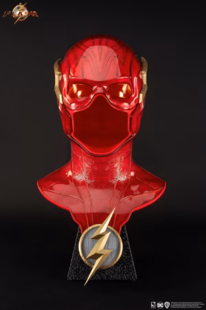 Portada 59 imgi 77 purearts black flash 03