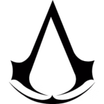 Assassin’s Creed-Logo