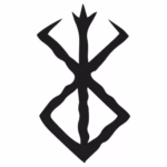 Berserk-Logo