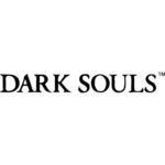 Dark Souls-Logo