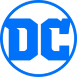 DC-Logo