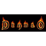 Diablo-Logo