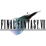 Final Fantasy-Logo