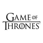„Game of Thrones“-Logo