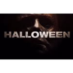 Halloween-Logo