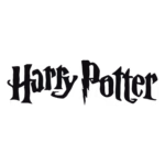 Harry-Potter-Logo