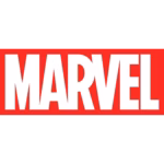 Marvel-Logo