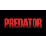 Predator-Logo