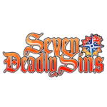 Logo zu „Die sieben Todsünden“