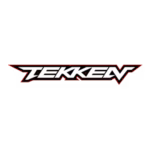 Tekken-Logo