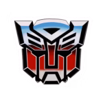 Transformers-Logo