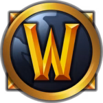 „Wow“-Logo